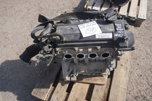 Laden Sie das Bild in den Galerie-Viewer, Motor Hyundai I20 II G4LA 1.2 120TKm 2016 Benzin Engine Unkomplett MOT2958769578ma