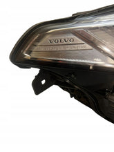 Load image into Gallery viewer, Frontscheinwerfer Volvo Xc90 32228299 Rechts Scheinwerfer Headlight SCH6575627172tv
