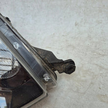 Load image into Gallery viewer, Frontscheinwerfer VW Golf Plus 5M1941006G Rechts Scheinwerfer Headlight SCH2661037905mu