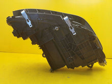Laden Sie das Bild in den Galerie-Viewer, Frontscheinwerfer BMW 2 Active Tourer U06 4A17B35 LED Links Headlight SCH9749893689yr