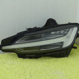 Frontscheinwerfer Volvo V60 S60 III 32228866 Full LED Links Headlight SCH2343344119yj