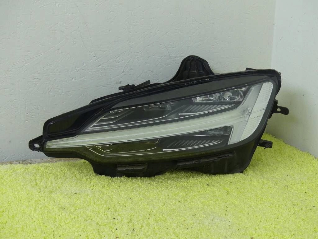 Frontscheinwerfer Volvo V60 S60 III 32228866 Full LED Links Headlight SCH2343344119yj