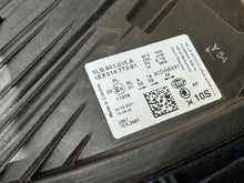 Laden Sie das Bild in den Galerie-Viewer, Frontscheinwerfer Skoda Enyaq 5LB941015 Links Scheinwerfer Headlight