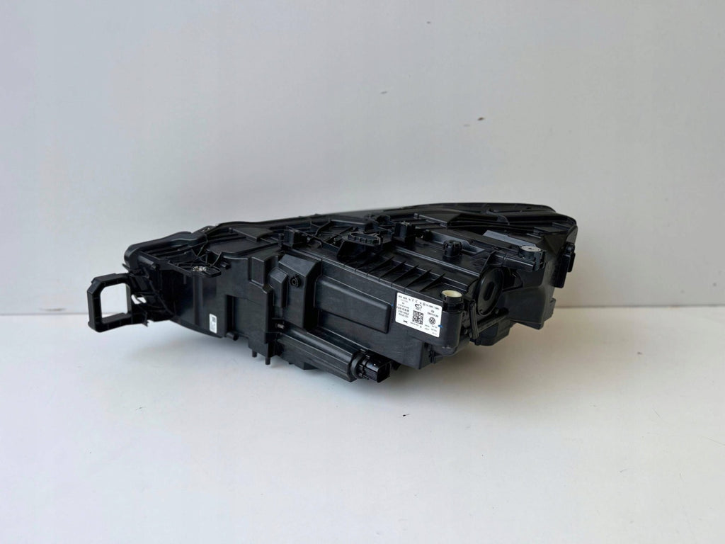 Frontscheinwerfer Cupra 578941060C Rechts Scheinwerfer Headlight SCH7442624710yn