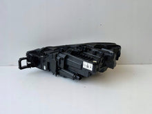Laden Sie das Bild in den Galerie-Viewer, Frontscheinwerfer Cupra 578941060C Rechts Scheinwerfer Headlight SCH7442624710yn
