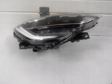 Load image into Gallery viewer, Frontscheinwerfer Renault Arkana AA112178 LED Rechts Scheinwerfer Headlight SCH7637838224hl