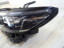 Laden Sie das Bild in den Galerie-Viewer, Frontscheinwerfer Mazda 6 GRF5-51040 7424145 Full LED Links Headlight SCH5336623053my