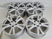 Load image into Gallery viewer, 4x Alufelge 16 Zoll 6.5" 5x112 42ET 8W0601025 Audi Rim Wheel FEL8156382054wd