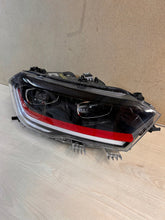 Load image into Gallery viewer, Frontscheinwerfer VW Polo 2G1941078G Full LED Rechts Scheinwerfer Headlight SCH6275210403dc