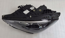 Laden Sie das Bild in den Galerie-Viewer, Frontscheinwerfer Mercedes-Benz W206 A2069060703 LED Links Headlight SCH4222173087xe