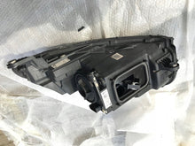 Load image into Gallery viewer, Frontscheinwerfer Mercedes-Benz Cls A2579067700 Links Scheinwerfer Headlight