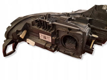 Load image into Gallery viewer, Frontscheinwerfer VW I 9000VF200YW5 14B941036 L856672 Rechts Headlight SCH7997667868yt