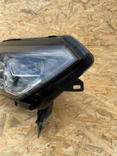 Laden Sie das Bild in den Galerie-Viewer, Frontscheinwerfer Renault Koleos II 260108343R Rechts Scheinwerfer Headlight SCH9069477304bl