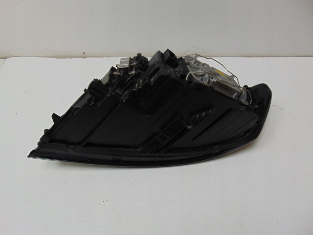 Frontscheinwerfer Volvo S40 V50 31299588 Xenon Rechts Scheinwerfer Headlight SCH4362545507qr