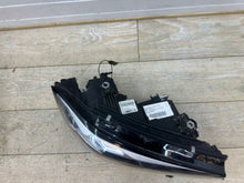 Laden Sie das Bild in den Galerie-Viewer, Frontscheinwerfer BMW 3 G21 G20 9481696 9481695-08 LED Rechts oder Links SCH9454870222zk