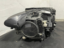 Load image into Gallery viewer, Frontscheinwerfer Mercedes-Benz W247 A2479061305 Full LED Links Headlight