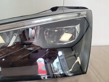 Load image into Gallery viewer, Frontscheinwerfer Skoda Scala 657941015A Full LED Links Scheinwerfer Headlight SCH5297666073ur