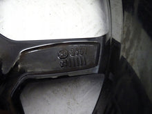 Laden Sie das Bild in den Galerie-Viewer, 1x Alufelge 18 Zoll 7.0&quot; 5x100 47ET 6F9601025B Seat Arona Rim Wheel