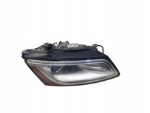 Laden Sie das Bild in den Galerie-Viewer, Frontscheinwerfer Audi Q5 8R0941032B 4G0907697D Rechts Scheinwerfer Headlight SCH8634291794hh