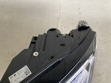 Laden Sie das Bild in den Galerie-Viewer, Frontscheinwerfer Seat Ateca 576941031C LED Links Scheinwerfer Headlight