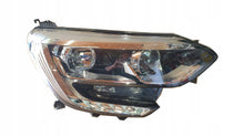 Laden Sie das Bild in den Galerie-Viewer, Frontscheinwerfer Renault Megane IV 260102555R LED Rechts Scheinwerfer Headlight SCH9931283893tt