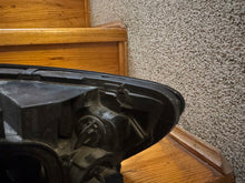 Load image into Gallery viewer, Frontscheinwerfer Volvo S80 S40 V50 31299614 Xenon Links Scheinwerfer Headlight