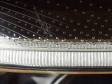 Laden Sie das Bild in den Galerie-Viewer, Frontscheinwerfer Mercedes-Benz W246 A2469066201 Rechts Scheinwerfer Headlight SCH3339599442uh