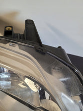 Load image into Gallery viewer, Frontscheinwerfer Ford Mondeo BS71-13W029-AF Rechts Scheinwerfer Headlight