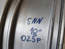 Laden Sie das Bild in den Galerie-Viewer, 1x Alufelge 18 Zoll 5NN601025P VW Tiguan Allspace Rim Wheel FEL1959131551tw