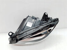 Load image into Gallery viewer, Frontscheinwerfer 030128420302 LED Links Scheinwerfer Headlight SCH2733907045zh