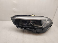 Laden Sie das Bild in den Galerie-Viewer, Frontscheinwerfer BMW 2 F44 9478449 Full LED Links Scheinwerfer Headlight SCH9846599017cf
