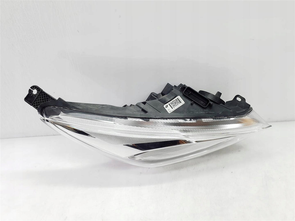 Frontscheinwerfer Ford Focus III F1EB13W029-CB LED Rechts Scheinwerfer Headlight SCH9997304671ro