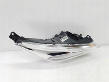 Laden Sie das Bild in den Galerie-Viewer, Frontscheinwerfer Ford Focus III F1EB13W029-CB LED Rechts Scheinwerfer Headlight SCH9997304671ro