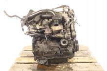 Laden Sie das Bild in den Galerie-Viewer, Motor Chrysler Voyager IV 04666500AB 2.8 149PS 2005 Diesel Engine Unkomplett MOT3157205265ot