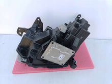 Load image into Gallery viewer, Frontscheinwerfer VW Amarok N1XB-13E016-DC Rechts Scheinwerfer Headlight SCH7390442099hl