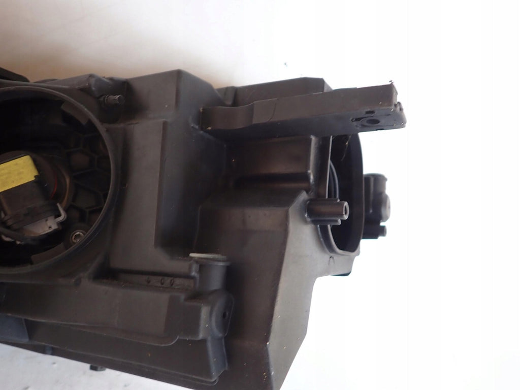 Frontscheinwerfer Audi A4 B9 8W0941006 LED Ein Stück (Rechts oder Links)