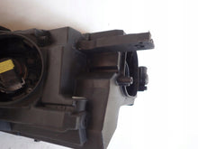 Load image into Gallery viewer, Frontscheinwerfer Audi A4 B9 8W0941006 LED Ein Stück (Rechts oder Links)
