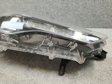 Laden Sie das Bild in den Galerie-Viewer, Frontscheinwerfer Toyota Corolla LED Ein Satz Scheinwerfer Headlight SCH9170580699hn