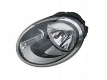 Load image into Gallery viewer, Frontscheinwerfer VW Beetle Halogen Links Scheinwerfer Headlight SCH3014453298im