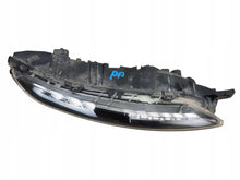 Laden Sie das Bild in den Galerie-Viewer, Frontscheinwerfer Citroën C4 Picasso II Rechts Scheinwerfer Headlight SCH1690156075wk