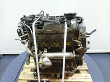 Load image into Gallery viewer, Motor VW Golf VI CBDC 2.0 TDI 110PS 81kW 2009 Diesel Engine Komplett