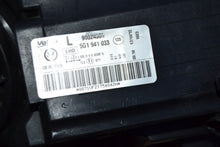 Load image into Gallery viewer, Frontscheinwerfer VW Golf VII 5G1941033 Xenon Links Scheinwerfer Headlight SCH5812815249bb