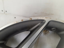 Load image into Gallery viewer, 1x Alufelge 18 Zoll 7.5" 4x108 42 5ET Matt Grau K1BJ-1007-C1A Ford Rim Wheel FEL4620912989co