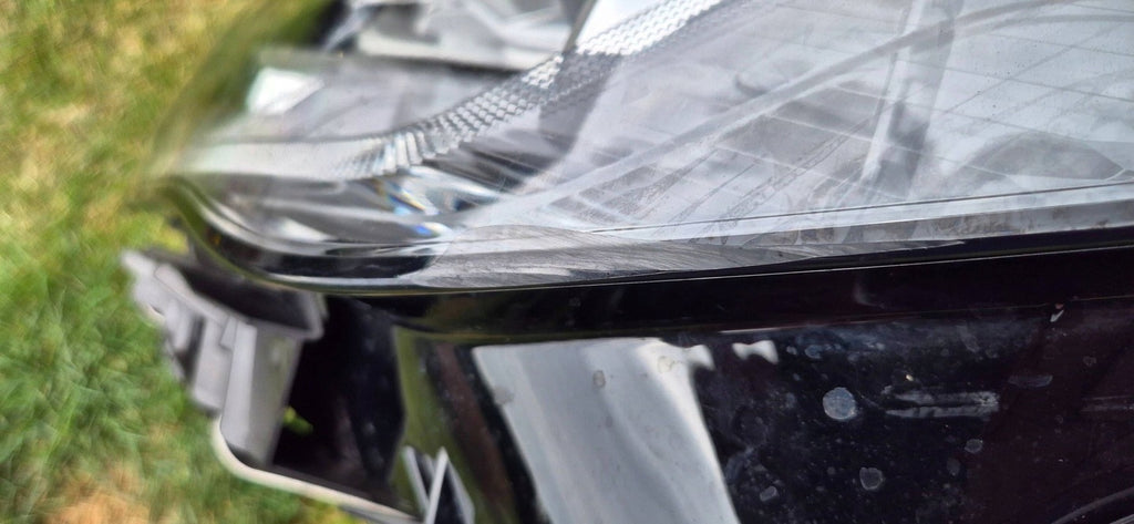 Frontscheinwerfer BMW 2 Active Tourer U06 5A42247-08 LED Ein Satz Headlight SCH3029787786si