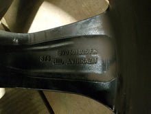 Load image into Gallery viewer, 1x Alufelge 19 Zoll 8.0" 5x112 42ET 8V0601025FP Audi A3 Rim Wheel FEL9684475107as