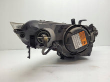 Load image into Gallery viewer, Frontscheinwerfer Honda Civic I VIII 33151-SMG-G123 Xenon FALSE Headlight SCH9710281272yl