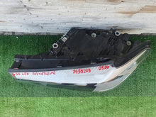 Load image into Gallery viewer, Frontscheinwerfer BMW 5 G31 G30 7439203 LED Links Scheinwerfer Headlight SCH9132341513uk