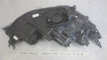 Laden Sie das Bild in den Galerie-Viewer, Frontscheinwerfer Ford Transit Custom PZ3113E015-CB LED Rechts oder Links