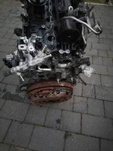Laden Sie das Bild in den Galerie-Viewer, Motor Mazda 6 SH30 SH2 2.2 175PS Diesel Engine Unkomplett