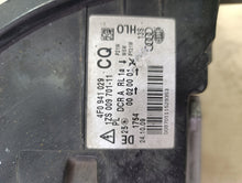 Load image into Gallery viewer, Frontscheinwerfer Audi A6 C6 4F0941029 Xenon Ein Stück (Rechts oder Links)